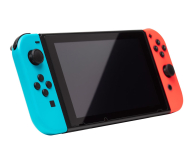 FROGGIEX Szkło Tempered Glass do Nintendo Switch FX-NS-TG-9H - 693309 - zdjęcie 4